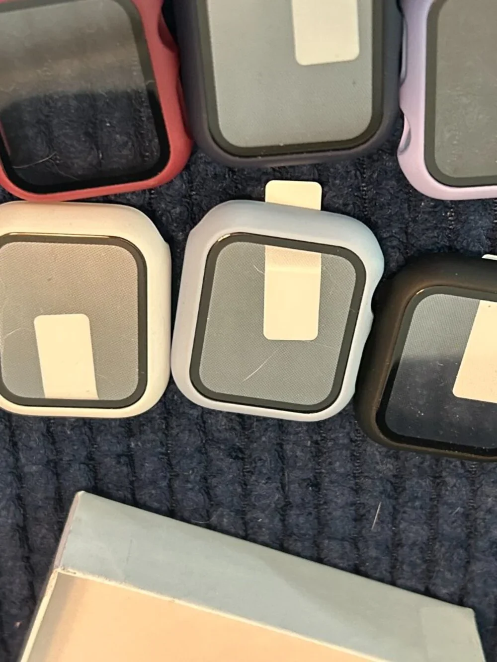 Apple Watch SE 2ng gen